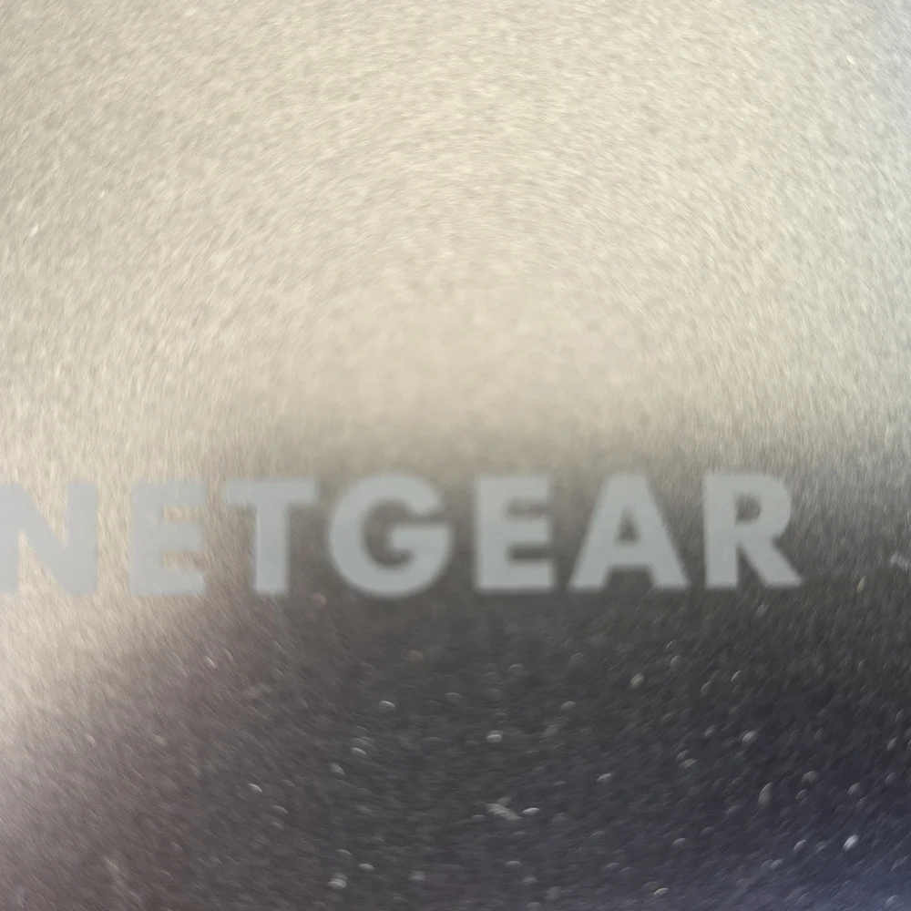 NETGEAR Nighthawk AC1900 Smart WiFi Router Internet R7000 - Picture 11 of 13